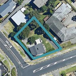 163 Oceanview Road, Mount Maunganui, Mount Maunganui