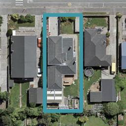 311 Layard Street, Waverley, Invercargill
