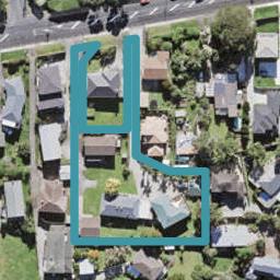 108 Golf Road, New Lynn, Auckland
