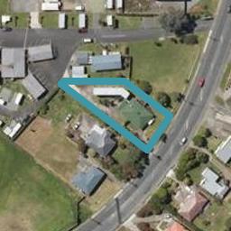 38 Tarewa Road, Morningside, Whangārei