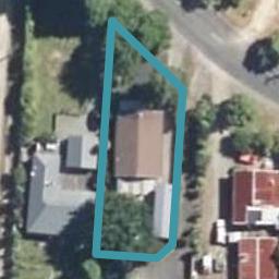 216 Plateau Road, Te Marua, Upper Hutt