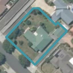 127 Avenue Road, Greenmeadows, Napier