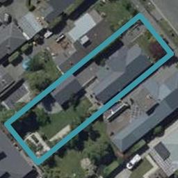 17 Cashmere View Street, Somerfield, Christchurch