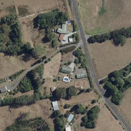 238 Duck Road, Rotokauri, Hamilton