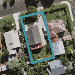 11 Nixon Avenue, Otahuhu, Auckland