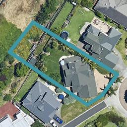 50 Hallmark Rise, Bethlehem, Tauranga