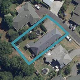 23 Azimuth Place, Flagstaff, Hamilton