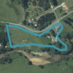 432 Tiki Quarry Road, Preece Point, Coromandel