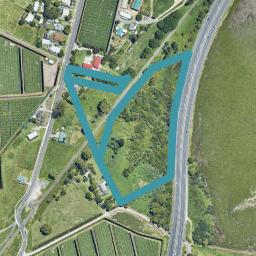 263 Matapihi Road, MATAPIHI, MOUNT MAUNGANUI