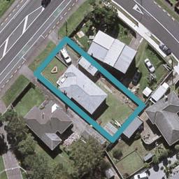 109 South Road, Spotswood, New Plymouth