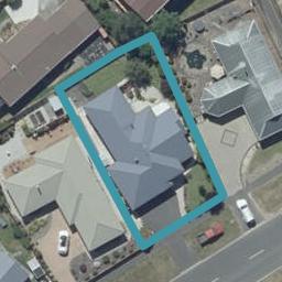 137 Hagart-Alexander Drive, Mosgiel, Mosgiel