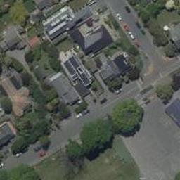 67 Leinster Road, Merivale, Christchurch