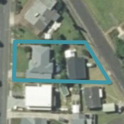 117B Fergusson Drive, Thames, Thames