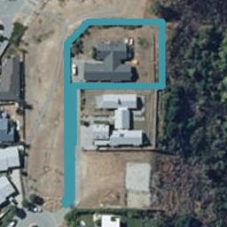 44 Amber Close, Arthurs Point, Queenstown