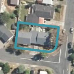 2A Roband Crescent, Brown Owl, Upper Hutt