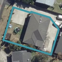 5 Rothwell Street, Dinsdale, Hamilton