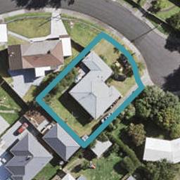 3 Barnard Place, Manurewa East, Auckland