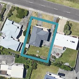14 Ocean Road, Ohope, Ohope