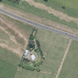 678 Rangiotu Road, Bainesse, Palmerston North