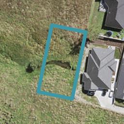 14 Lockyer Road, Kumeu