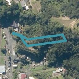 0 Whangaroa Road, Whangaroa, Kaeo