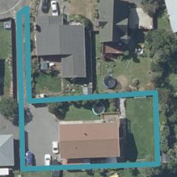 49 Bremner Street, Fairfield, Dunedin