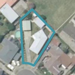 12 Gipps Place, Tamatea, Napier