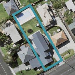 84 Bayswater Avenue, Bayswater, Auckland