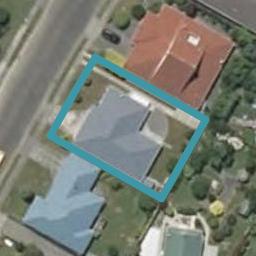 19 Easton Way, Levin, Levin