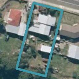 35 Maraekakaho Road, Bridge Pa, Hastings