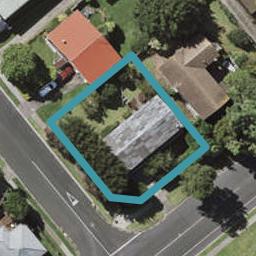 165 Gossamer Drive, Pakuranga Heights, Auckland