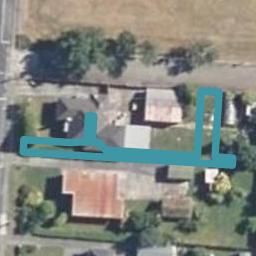 10/28 Fitzherbert Road, Wainuiomata, Lower Hutt