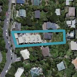 1/79 Grafton Road, Roseneath, Wellington