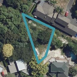 15A Harrowfield Drive, Harrowfield, Hamilton