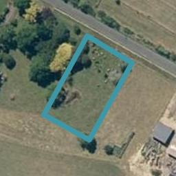 35 Ngamoko Road, Norsewood