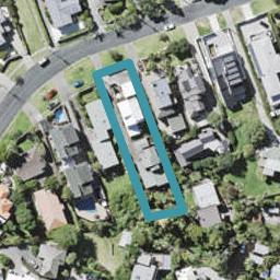 2/30 Kowhai Road, Campbells Bay, Auckland