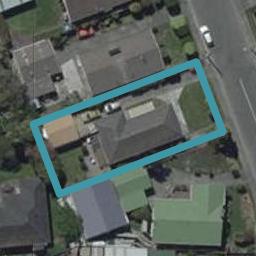 54 Gainsborough Street, Hoon Hay, Christchurch