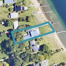 923 State Highway 30, Tikitere, Rotorua