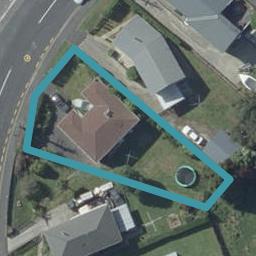 206 Highcliff Road, Shiel Hill, Dunedin