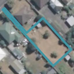 90A Creek Road, Allenton, Ashburton