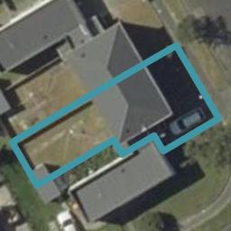 14 Hodgens Place, West End, Palmerston North