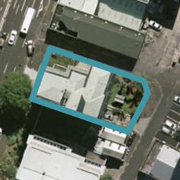 5D/92 Nelson Street, Auckland Central, Auckland