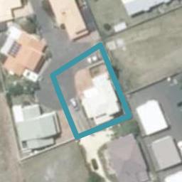 14/182 Charles Street, Westshore, Napier