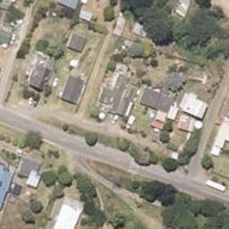 846 Hokio Beach Road, Hokio Beach, Levin