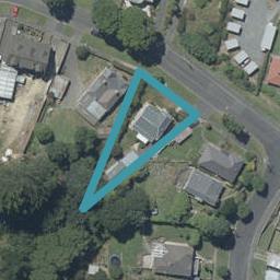 41 Manchester Street, Bradford, Dunedin