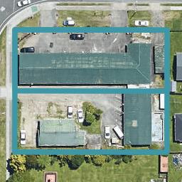 1 Sala Street, Whakarewarewa, Rotorua