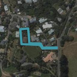 59 Andersons Road, Charteris Bay, Lyttelton