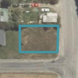 13 Tiverton Street, Palmerston