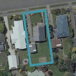 17 Hurunui Street, Cracroft, Christchurch