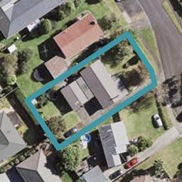 12 Willowbrook, Pukekohe, Pukekohe